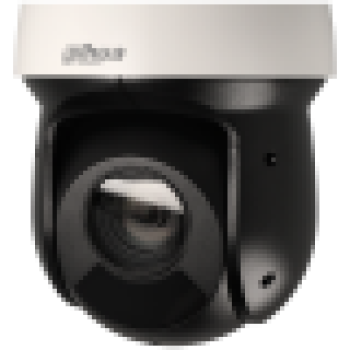 Dahua SD49225DB-HNY (PTZ-Kamera)